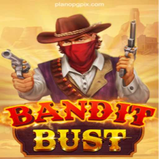 Unveiling BanditBust: The Exciting World of Online Gaming Adventure