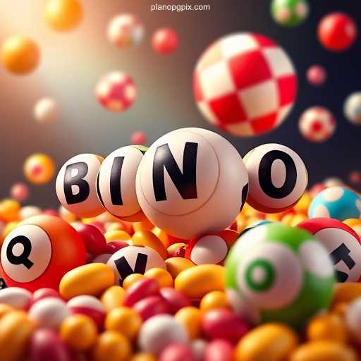 PlanoPG.com cassino online licenciado com 2.500+ jogos certificados, bônus R$ 5.000🍀