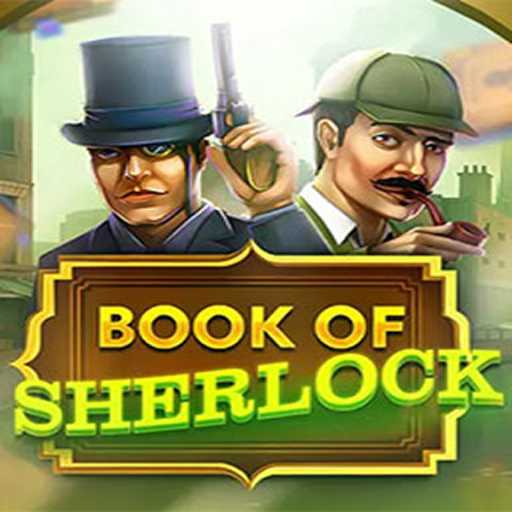 Exploring the Thrills of BookOfSherlock at PlanoPG.com Casin​o Online