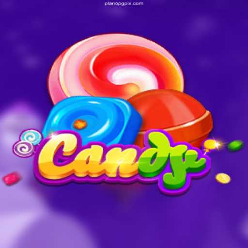 Exploring the Candy Game: A Sweet Adventure