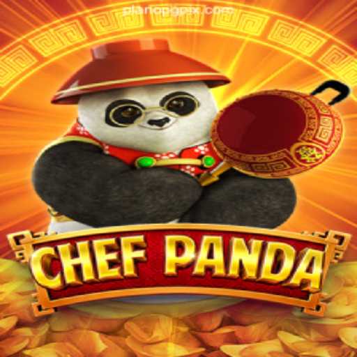 Discover ChefPanda: A Culinary Adventure in Online Gaming
