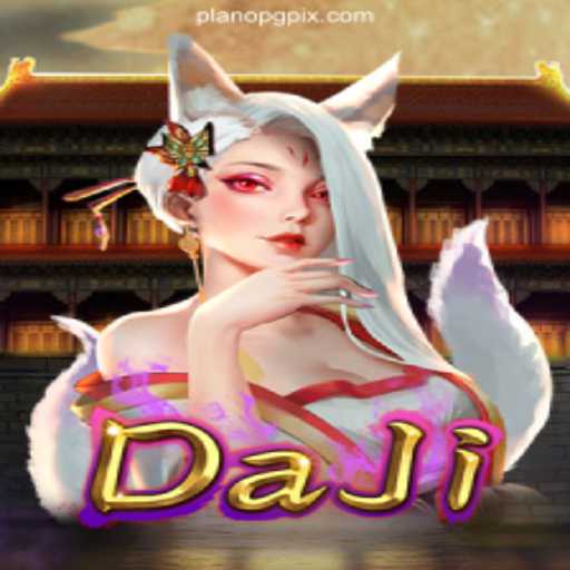 Discover DaJi: The Enchanting Game Experience
