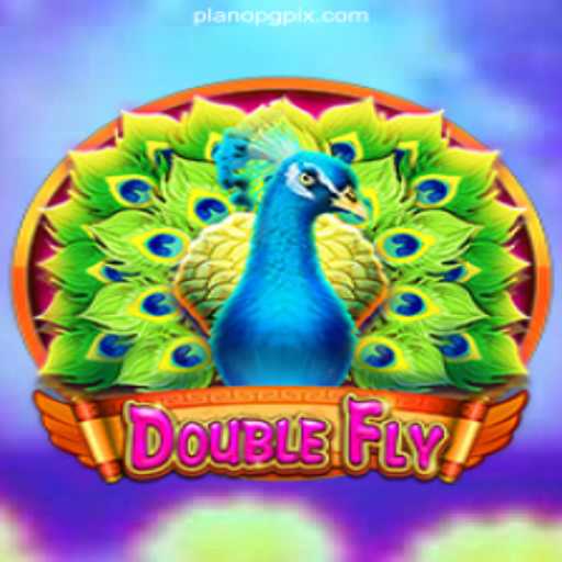 Exploring the Thrills of DoubleFly: A Premier Online Casino Game