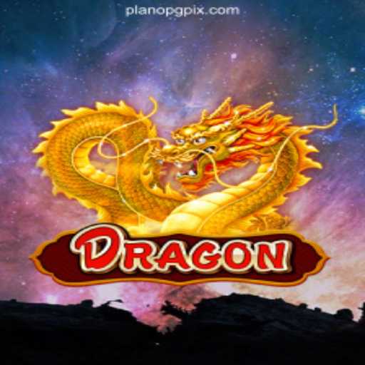 Exploring the Thrilling Realm of Dragon on PlanoPG.com