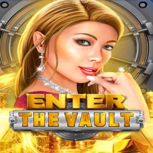 EntertheVault: A Deep Dive into the Exciting World of this Casino Game
