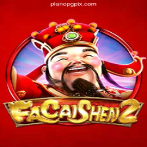 Exploring FaCaiShen2: A Premier Experience in Online Gaming