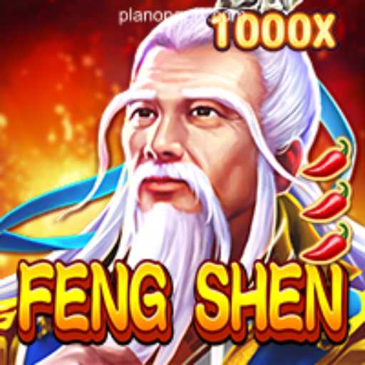 The Enchanting World of FengShen: A Dive into Myth and Adventure