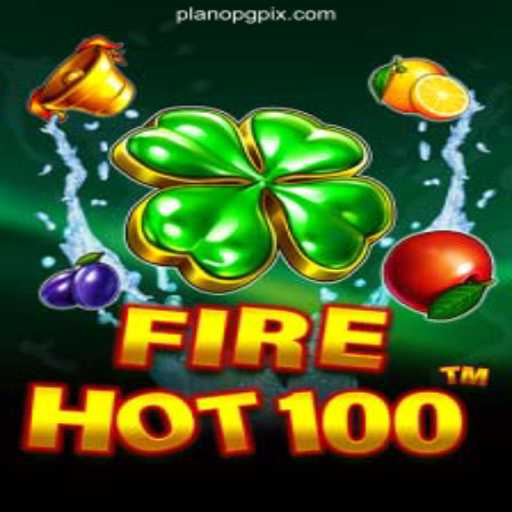 Discover the Thrills of FireHot100: A Deep Dive into This Online Casino Sensation