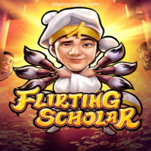 Exploring the World of FlirtingScholar: A Dive into its Features and Gameplay