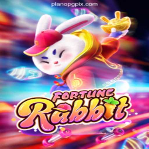 Discover the Exciting World of FortuneRabbit in Online Gaming