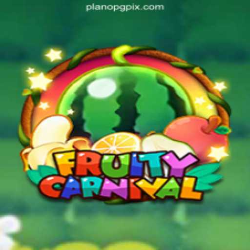 FruityCarnival: A Juicy Adventure in the World of Online Gaming