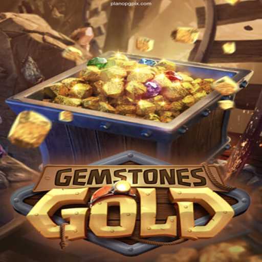 GemstonesGold: Unearthing Treasures in the World of Online Gaming