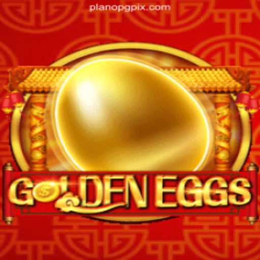 Discover the Excitement of GoldenEggs: A Captivating Online Casino Game Experience