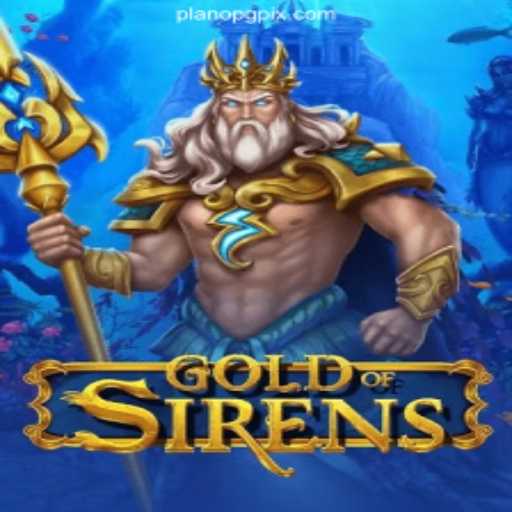 Exploring GoldofSirens: An Exciting Journey in Online Gaming
