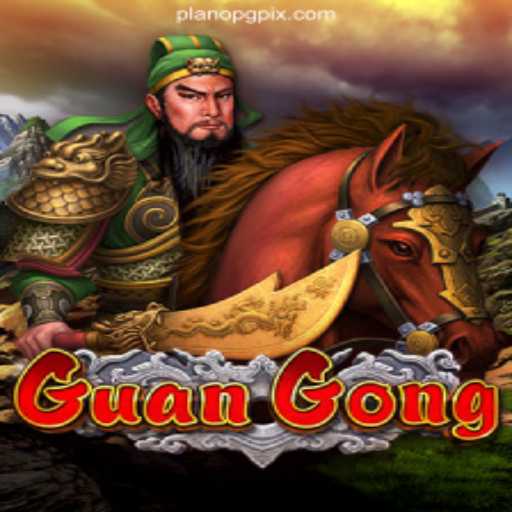 Discover the Exciting World of GuanGong: An Epic Online Gaming Experience