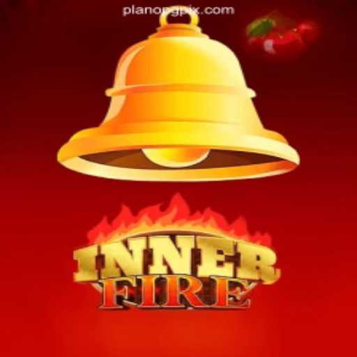 Exploring the Exciting World of InnerFire: A Comprehensive Guide