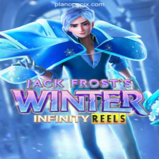 Dive into the World of JackFrostsWinter: An Engaging Online Casino Experience