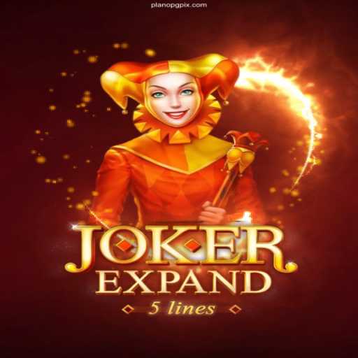Exploring JokerExpand at PlanoPG.com: An Online Casino Adventure