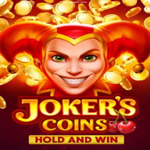 Exploring JokersCoins: The Exciting World of Online Gaming