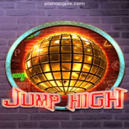 Discover the Thrills of JumpHigh: An Exciting New Way to Play
