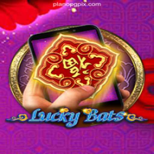 Unveiling the Thrills of LuckyBatsM: A Premier Online Casino Experience