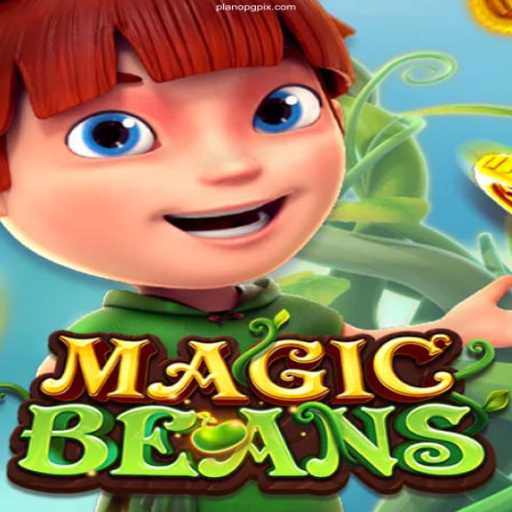 Explore the Enchantment of MAGICBEANS: A New Revolution in Online Gaming