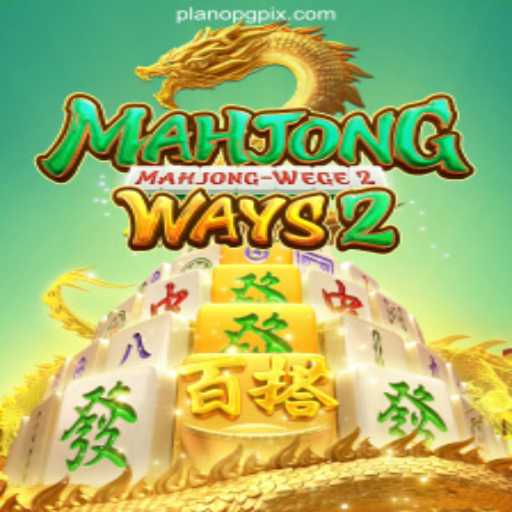 Unveiling MahjongWays2: A Dive into the World of Online Gaming