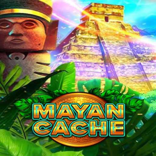 Discover the Thrills of MayanCache: A Premier Online Casino Experience