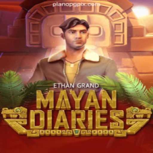 Unveiling the Mysteries of MayanDiaries: A New Chapter in Online Gaming