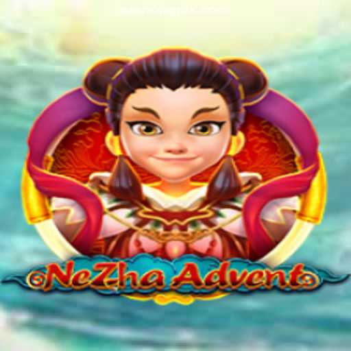 NeZhaAdvent: A Thrilling Journey into a Mythical World