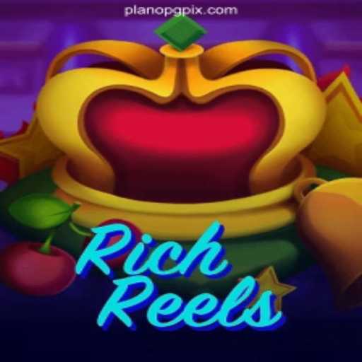 Exploring the Exciting World of RichReels: A Premier Online Casino Experience