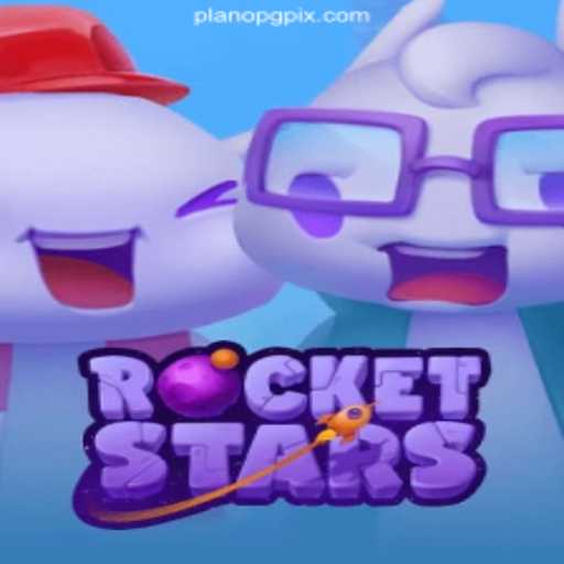 Discover the Exciting World of RocketStars: A Stellar Gaming Adventure