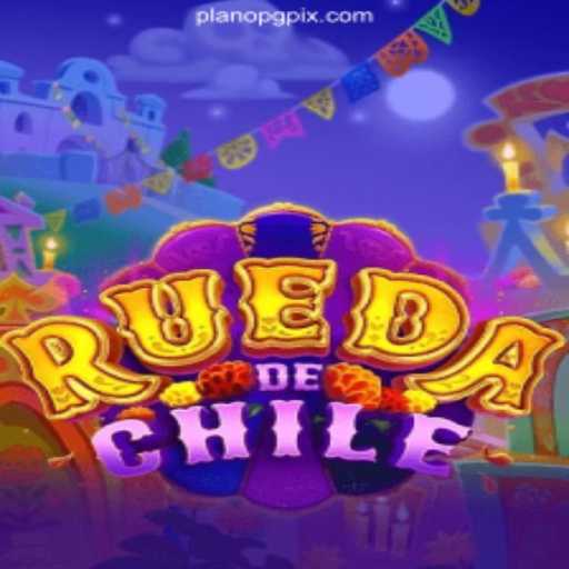 Discovering RuedaDeChile: A New Era in Online Casino Gaming