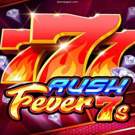 Discover RushFever7s: A Thrilling Casino Adventure