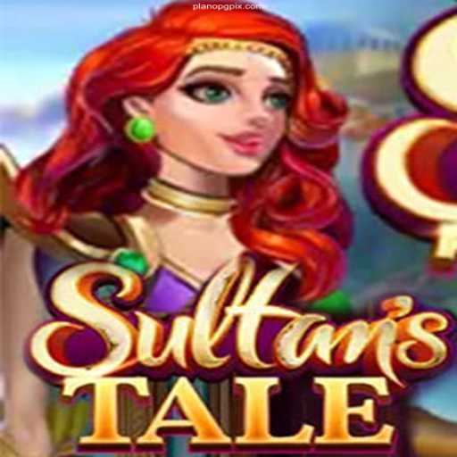 Exploring the Intriguing World of Sultanstale: Your Gateway to Adventure