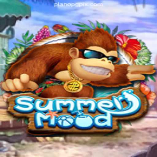 Discover the Excitement of SummerMood: The Ultimate Online Gaming Experience