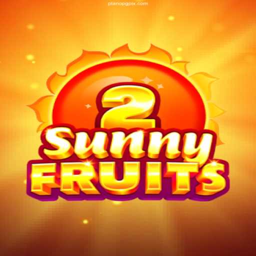 Exploring SunnyFruits2: A Vibrant Adventure in Online Gaming