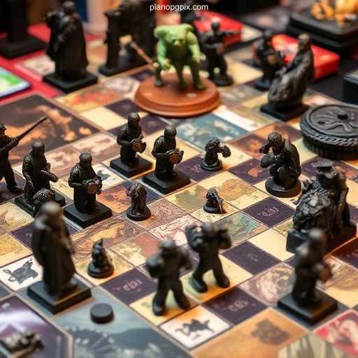 PlanoPG.com cassino online licenciado com 2.500+ jogos certificados, bônus R$ 5.000🍀