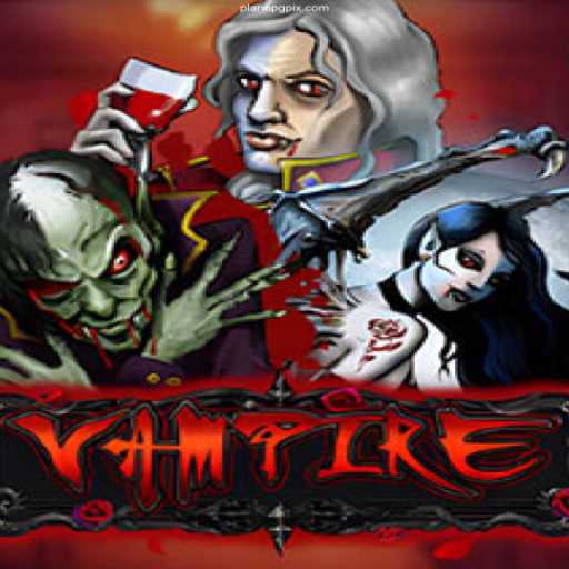 Explore the Thrills of Vampire: An Immersive Gaming Experience
