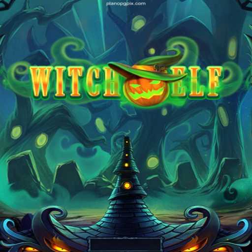 Discover the Enchanting World of WitchElf: A Spellbinding Gaming Experience
